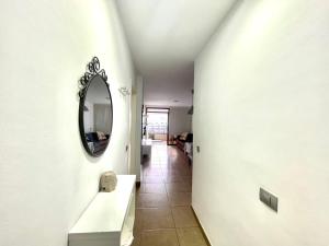 SkyLine Suites - Los Cristianos