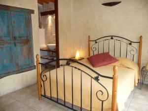 Hotels Domaine De Blancardy : photos des chambres