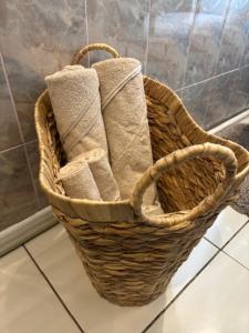 Dzintaru Apartmens
