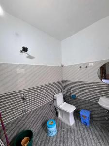 KARMA Homestay Sumur Nubra