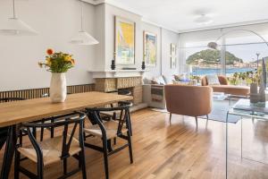 Palacio Miramar by FeelFree Rentals