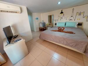 TaKaYai GuestHouse