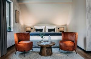 Hammesmühle Landgasthof