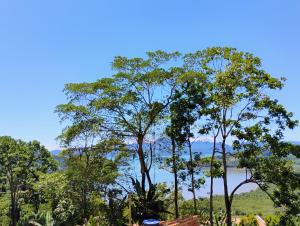Espaço Cítara Paraty