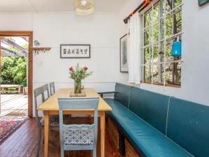 Scarborough Beach Bungalow