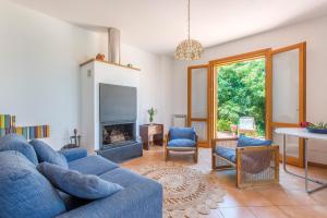 Calarossa Seaview by Wonderful Italy