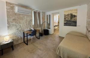 Hotels Best Western Hotel Casa Bianca, Piscine Interieure et Exterieure : photos des chambres