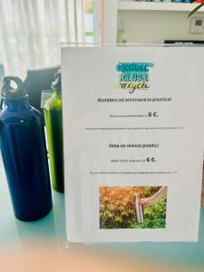 L'Essenza Hotel img62