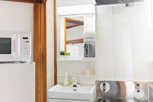 tsugumi house つぐみ亭戸建て京成高砂駅