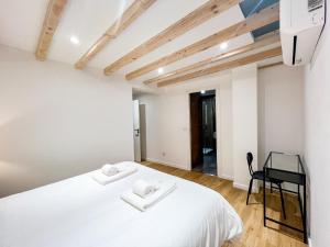 Isauras Home - Cozy Little House in the Heart of Viana