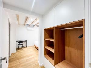 Isauras Home - Cozy Little House in the Heart of Viana