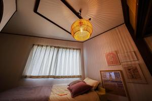 tsugumi house つぐみ亭戸建て京成高砂駅