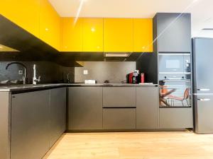 Isauras Home - Cozy Little House in the Heart of Viana