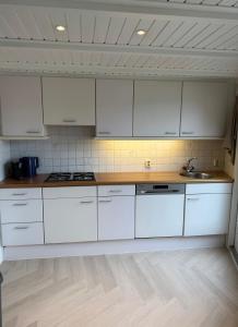 Stillwater Lodge De Rijd