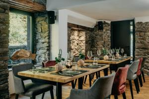 Hammesmühle Landgasthof