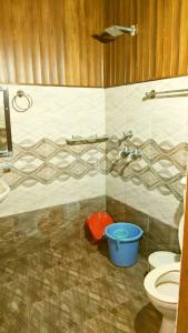 Hotel Sandalwood