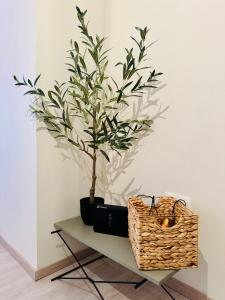 Home2