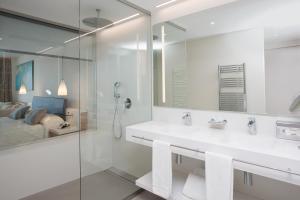 Standard Room room in Hipotels Playa de Palma Palace&Spa