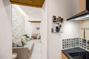 Vittorio Maison - centro storico