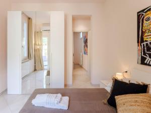 Villa Royal B&B