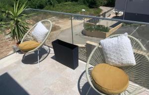 Amazing Apartment In Zaton