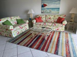 South Shores I 3 Condo