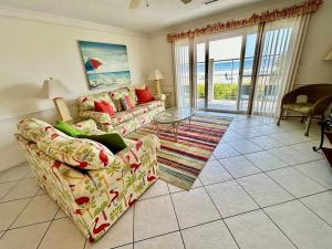 South Shores I 3 Condo