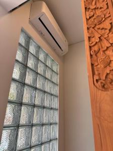 Studio Guesthouse No 39