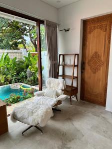 Studio Guesthouse No 39