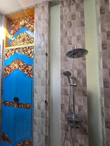 Studio Guesthouse No 39