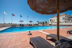 Bellavista Jardim By BeGuest