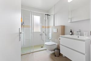 Bel appartement rénové avec vue, à Savièse