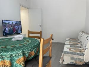 Casa Gelsomina apartment