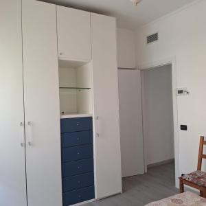 Casa Gelsomina apartment