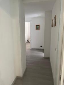 Casa Gelsomina apartment