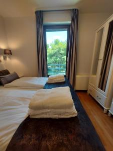 Apartment Julia Split