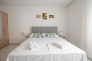 Apartment House LUX - Vodice