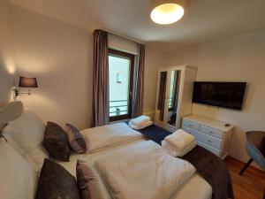 Apartment Julia Split