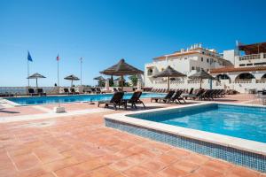 Bellavista Jardim By BeGuest