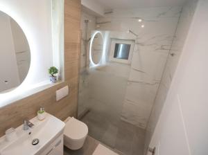 Apartment House LUX - Vodice