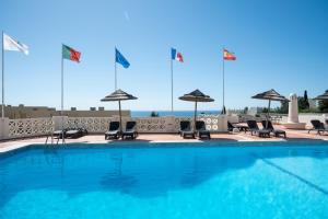 Bellavista Jardim By BeGuest