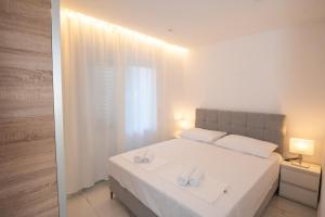 Apartment House LUX - Vodice