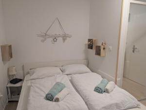 Apartment Lilija