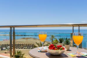 Ayma Apartamento San Fermín