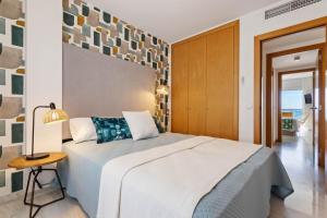 Ayma Apartamento San Fermín