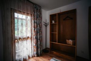 Villa Hope (Vila Speranta)