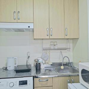 Our Stay #2 Chungmuro Station Area Housing 2-person Hanok Village