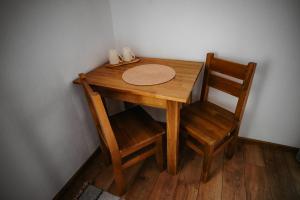 Villa Hope (Vila Speranta)