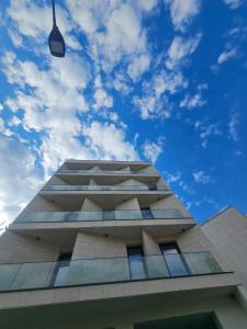 V25Appartments Elegant