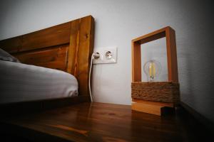 Villa Hope (Vila Speranta)